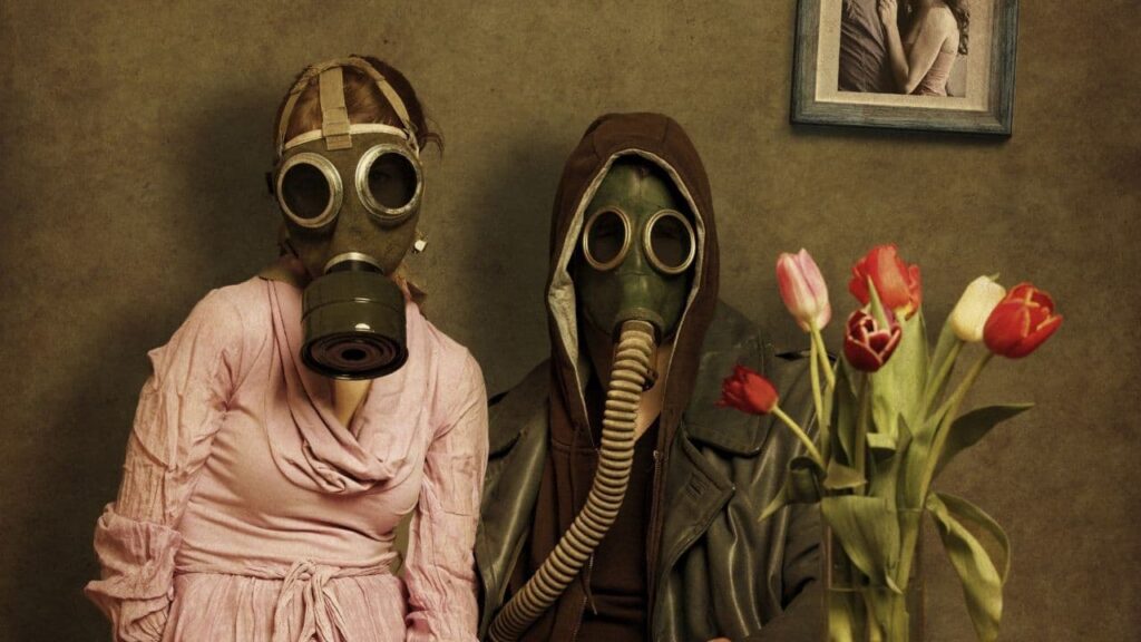 Наталья ВЛАСИХИНА: «Информация не лечит!»