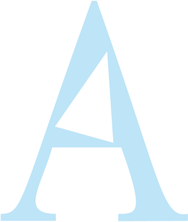 ДВЕ ПАРАДИГМЫ